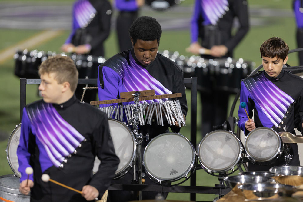 Drums along the Brazos (15).jpg